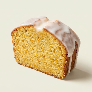 Babka pomarańczowa
