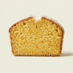Babka pomarańczowa