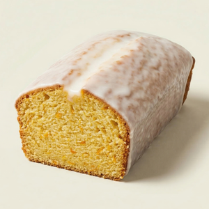 Babka pomarańczowa