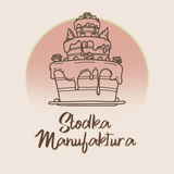 Słodka Manufaktura