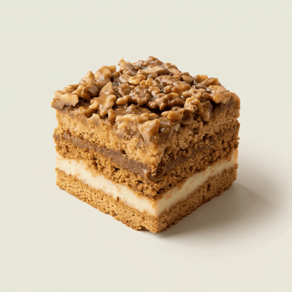 Snickers - Słodka Manufaktura