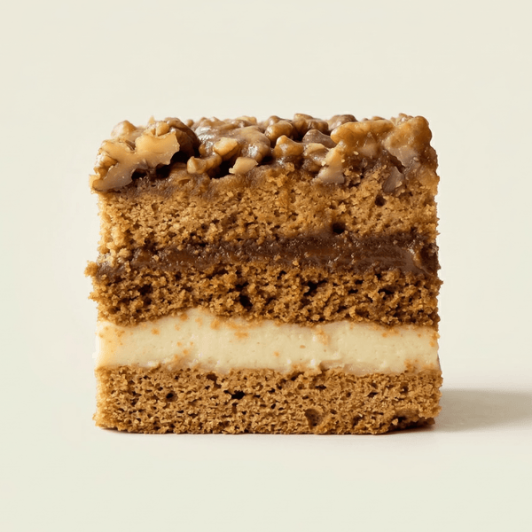 Snickers - Słodka Manufaktura